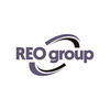 Независимая оценочная компания REO group