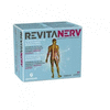 Revitanerv Strong, пищевая добавка для нервной системы 30 табл
