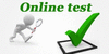 Решение онлайн тестов на заказ. Прохождение тестов