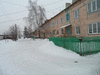 Продажа недвижимости в с. Боровое Новосибирского района