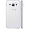 Samsung Galaxy J1 SM-J100H/DS неисправный, по запчастям