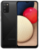 Смартфон Samsung SM-A025F/DS Galaxy A02S неисправный, по частям