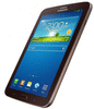 Планшет Samsung Galaxy Tab 3 SM-T210 неисправный, по запчастям