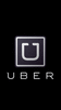 Зарабатывайте на авто с Uber