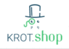 «Krot.shop» предлагает большой выбор очков и линз