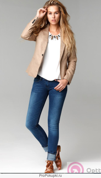 Продам джинсы мужские и женские Турция -цена 390-490р