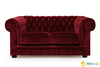 диван 