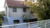 Дом 108 кв.м., с видом на горы и море, Поди, Херцег Нови, Черногория