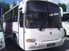 Новый автобус кавз-4238-41 пригород