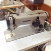 Швейная машина Minerva 335-221