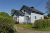 Продаётся дом в Финляндии (можно под коммерческую недвижимость)