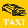 Такси в городе Актау, по Мангистауской области на Toyota Camry