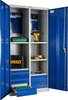 Шкаф для инструментов TC-1995