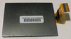 Дисплей 2.8' TD028TGEB1 (304000060B) GP от ЦФК Nikon CoolPix L16, б/у