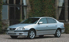 Avensis 1, ZZT 220, 2001 г. в., 3ZZ, МКПП, седан, левый руль