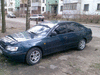 По запчастям Toyota Carina E, 1994 - 1997 г. в., МКПП, лев. руль 190