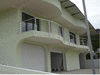 Новый двухэтажный дом 200 кв.м., вид на море, Добра-Вода, Черногория