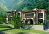 Новый дом общей площадью 145 кв.м., Шушань, Бар, Черногория
