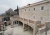 Каменная трехэтажная вилла площадью 438 м², Будва, Черногория