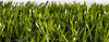 Искусственная трава , ландшафтная трава с дикой скидкой ) 40% 1130р (ранее 1890р\м2)