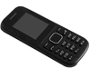 Телефон Vertex M103