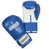 Перчатки для бокса Clinch Fight