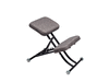Коленный стул Ультра