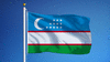 Нотариальный перевод с узбекского