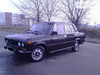 ВАЗ-21063