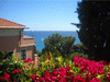Престижная вилла с видом на море в Лигурии