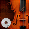 Для игры на скрипке - ноты с фонограммами