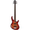 Продаёться 5-струнная бас-гитара Cort Action V DLX CRS 5
