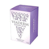 Виадерм Walmark Viaderm Complete 30 tobolek 30 шт