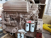 Двигатель Cummins KTTA19-C700 на БелАЗ 7555B, 7555D, 7555