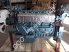 Двигатель sinotruk wd615.69 евро-2 (336 л.с.)