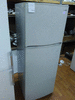 Холодильник Samsung в хорошем состоянии