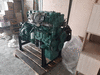 Двигатель FAW CA6DL2-37E5 турбо в наличии