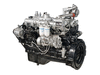 Двигатель Yuchai YC6j125z-T22
