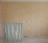 3d панели для стен