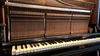 Настройка фортепиано