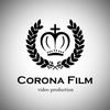 Видео студия "Corona Film"