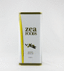 Рафинированное греческое оливковое масло ZEA - 5л
