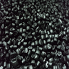 Мастербатч черный (Polycolor Black 04006)